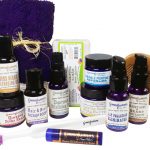 NaNnaJuanas Skin and Hair Care Products NannaJuanas all products 1 clip web e1511332723856