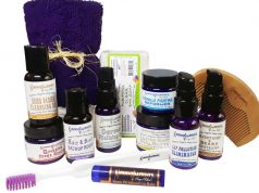 NaNnaJuanas Skin and Hair Care Products NannaJuanas all products 1 clip web e1511332723856