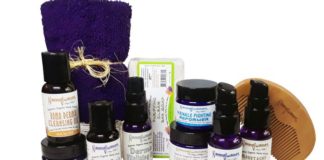 NaNnaJuanas Skin and Hair Care Products NannaJuanas all products 1 clip web e1511332723856