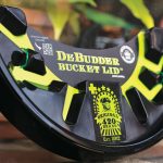 Original 420 Brand’s Approach is Driven By an Understanding of What Patients Need Original 420 DeBudder Bucket IMG 7794 clip web