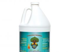 Primordial Solutions Sea Green Primordial Solutions Sea Green 1 clip web