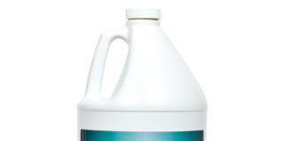 Primordial Solutions Sea Green Primordial Solutions Sea Green 1 clip web