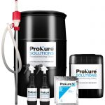 6 Horticulture and Growing Products to Make November Great Prokure1 1 clip web