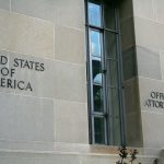 DOJ Considers ‘Rational’ Policy, Even as Sessions Voices Opposition to Cannabis