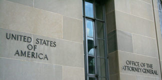 DOJ Considers ‘Rational’ Policy, Even as Sessions Voices Opposition to Cannabis