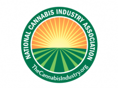 National Cannabis Industry Association Board of Directors Selects Executive Team Screen Shot 2017 11 10 at 12.16.54 PM