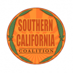 Southern California Coalition, California Growers Association and California Minority Alliance Form Important Collaboration to Strengthen Cannabis Industry’s Grassroots and Public Policy Efforts In California Screen Shot 2017 11 10 at 3.13.18 PM