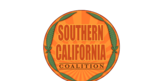 Southern California Coalition, California Growers Association and California Minority Alliance Form Important Collaboration to Strengthen Cannabis Industry’s Grassroots and Public Policy Efforts In California Screen Shot 2017 11 10 at 3.13.18 PM