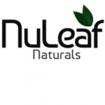 NuLeaf Las Vegas Continues Cultivating Hope with U.S. Vets and AFAN Screen Shot 2017 11 10 at 3.22.41 PM