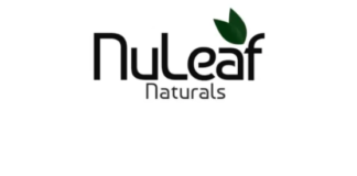 NuLeaf Las Vegas Continues Cultivating Hope with U.S. Vets and AFAN Screen Shot 2017 11 10 at 3.22.41 PM