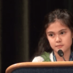 12-Year-Old Alexis Bortell Suing Jeff Sessions Over Medical Marijuana Screen Shot 2017 11 10 at 7.10.59 AM