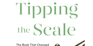 Cannabis Investment Book Predicts Controversial Changes in Marijuana Industry Screen Shot 2017 11 13 at 2.45.29 PM