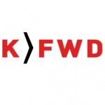 A New Product from Greenhouse is Taking Flight