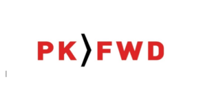 A New Product from Greenhouse is Taking Flight