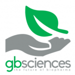 GB Sciences Exceeds Its Gross Revenue Projections for October, Doubles the Industry Average Yield Per Active Flower Light Screen Shot 2017 11 15 at 1.08.22 PM