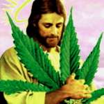 Cannabis Churches Come Under Fire