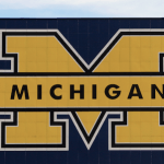 University of Michigan Hosts Cannabis Leaders Event at Business School Screen Shot 2017 11 27 at 1.31.34 PM