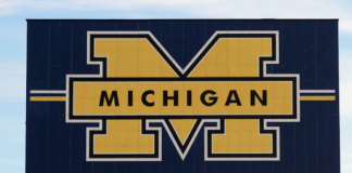 University of Michigan Student Groups Host Cannabis Experts Michigan Cannabis Leaders Summit Screen Shot 2017 11 27 at 1.31.34 PM