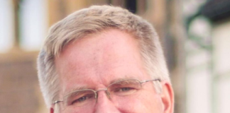 Travel Writer Rick Steves to Hold News Conference in Support of Ending Marijuana Prohibition in Illinois Screen Shot 2017 11 27 at 11.33.00 AM