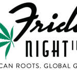 Friday Night Inc. Reports 2017 Annual Results Screen Shot 2017 11 29 at 12.11.19 PM