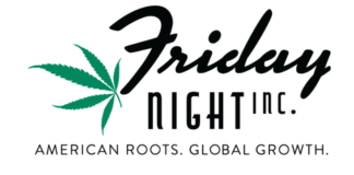 Friday Night Inc. Reports 2017 Annual Results Screen Shot 2017 11 29 at 12.11.19 PM