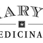 MM Technology Holdings, LLC, Launches New Operation in California To Bring Mary’s Medicinals to the Market Screen Shot 2017 11 29 at 12.28.45 PM