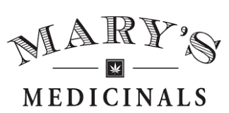 MM Technology Holdings, LLC, Launches New Operation in California To Bring Mary’s Medicinals to the Market Screen Shot 2017 11 29 at 12.28.45 PM