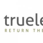 True Leaf to Present at LD Micro 10th Annual Main Event Investor Conference Screen Shot 2017 11 30 at 2.17.11 PM