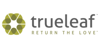 SEC Qualifies True Leaf Offering for Equity Crowdfunding Screen Shot 2017 11 30 at 2.17.11 PM