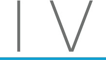 Siva Enterprises Announces The Launch of Their New Website Siva
