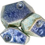 StonedWare Company Geometric Pipes Stonedware Company Geometric Pipes 2 clip web e1511984919890