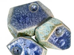 StonedWare Company Geometric Pipes Stonedware Company Geometric Pipes 2 clip web e1511984919890