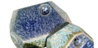 StonedWare Company Geometric Pipes Stonedware Company Geometric Pipes 2 clip web e1511984919890