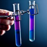 Pharmaceutical Company Develops Synthetic Cannabinoid Treatments