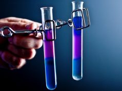 Pharmaceutical Company Develops Synthetic Cannabinoid Treatments