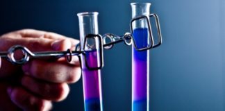 Pharmaceutical Company Develops Synthetic Cannabinoid Treatments