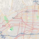 West Hollywood to Vote on Expanding Cannabis Business Licenses