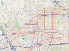 West Hollywood to Vote on Expanding Cannabis Business Licenses