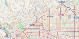 West Hollywood to Vote on Expanding Cannabis Business Licenses