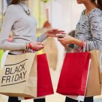 Analysis: Cannabis Industry Sales Numbers for Thanksgiving and Black Friday black friday