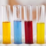 Cannabis Industry Provides Science-based Jobs