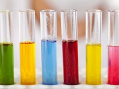 Cannabis Industry Provides Science-based Jobs