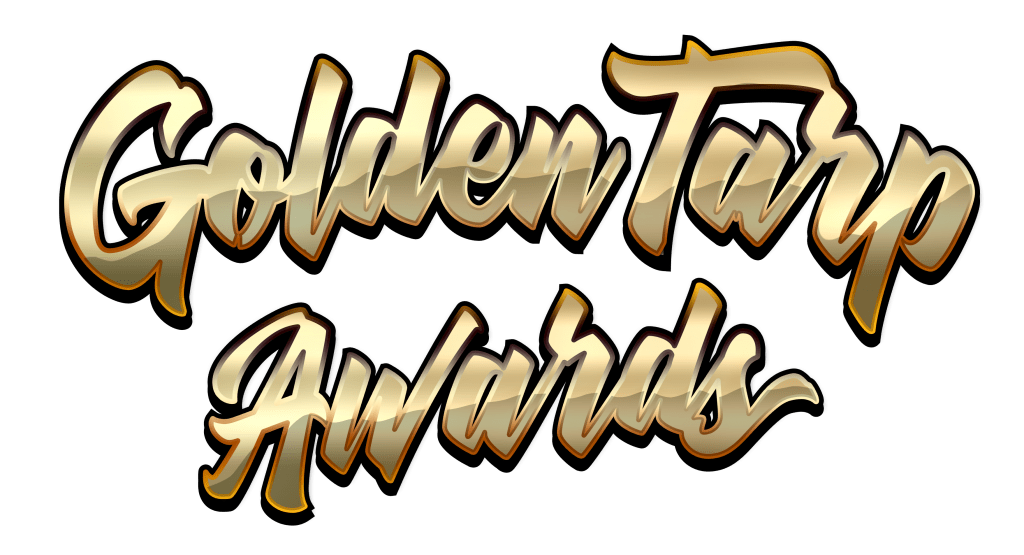 golden tarp awards logo 1024x555