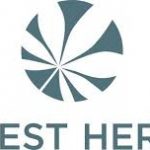 Pharmacist Launches New CBD Company, Honest Herbal, and Takes Top Honors in DOPE Magazine Competition honest herbal