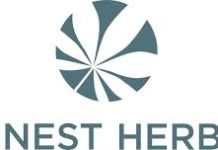 honest herbal