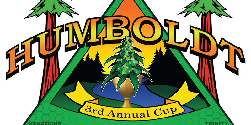 humboldtcountycup