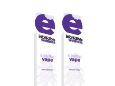 incredible Wellness A Better Vape incredible wellness a better vape 537x540