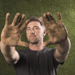 Justin Calvino is Hellbent on Saving Craft Cannabis and the World