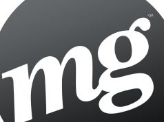 RISE TOGETHER NorCal Fire Fundraiser Set For Nov. 9; Relocated to DTLA – UPDATED