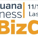 MJBizCon Las Vegas Showcases the Budding Marijuana Industry mjbizcon 1